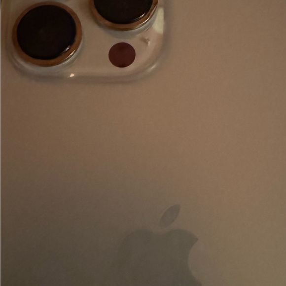 iPhone 13 Pro Max 1 TB carrier unlocked VERY good condition! - Picture 13 of 15